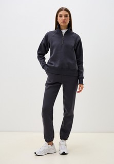 Костюм спортивный Агапэ Agape