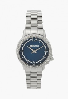 Часы Just Cavalli