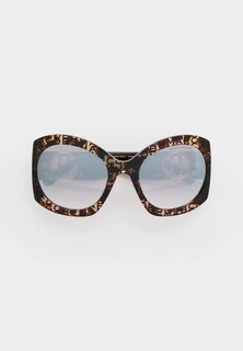 Очки солнцезащитные Marc Jacobs