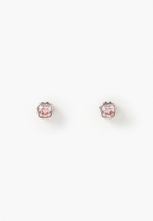 Серьги Swarovski®