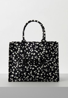 Сумка MSGM