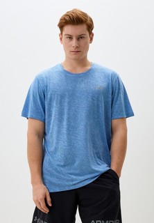 Футболка спортивная Under Armour