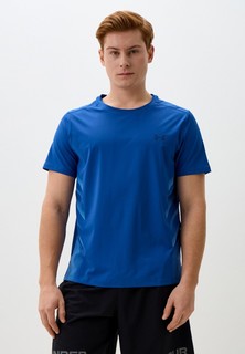 Футболка спортивная Under Armour