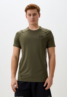 Футболка спортивная Under Armour