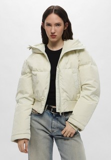 Пуховик Diesel