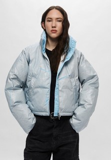 Куртка утепленная Diesel