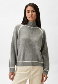 Свитер Mango