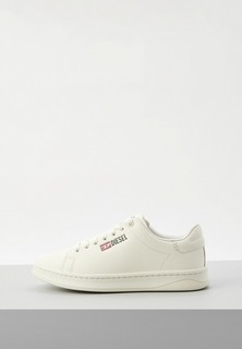 Кеды Diesel