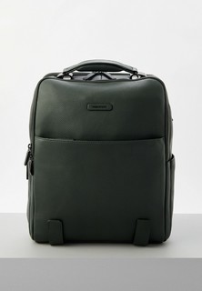 Рюкзак Piquadro