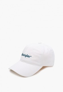 Бейсболка Wrangler