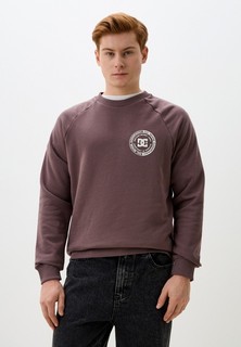 Свитшот DC Shoes
