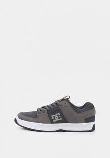 Кеды DC Shoes