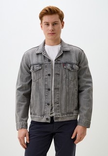 Куртка джинсовая Levis®