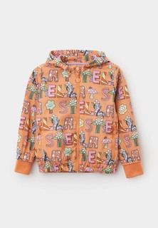 Ветровка Stella McCartney