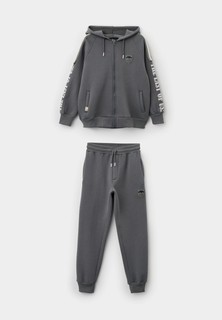 Костюм спортивный Fashion X&S