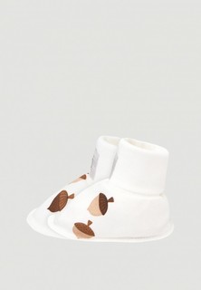 Пинетки Mjolk