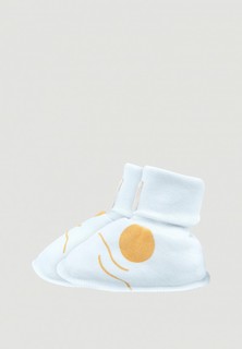 Пинетки Mjolk