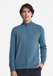 Кардиган Falconeri