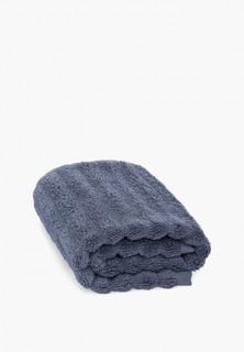 Полотенце DeNastia