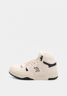 Кеды Kelme