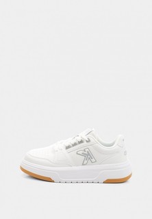 Кеды Kelme