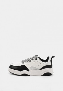 Кеды Kelme