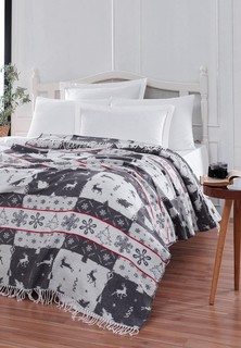 Покрывало Karna