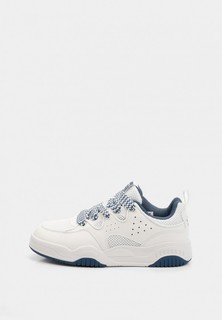 Кеды Kelme