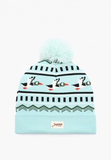 Шапка Запорожец Heritage