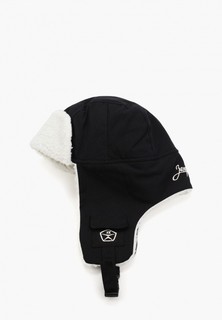 Шапка Запорожец Heritage