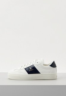 Кеды Furla