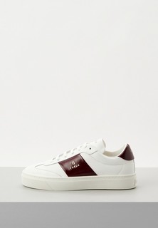 Кеды Furla
