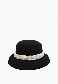 Шляпа Hatparad