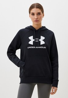Худи Under Armour