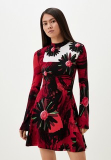 Платье Desigual