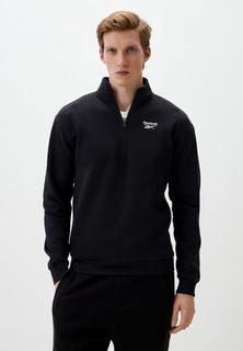 Олимпийка Reebok