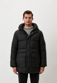 Куртка утепленная Calvin Klein