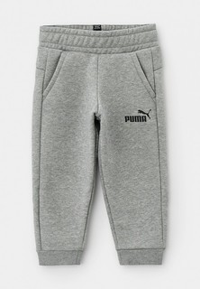 Брюки спортивные PUMA