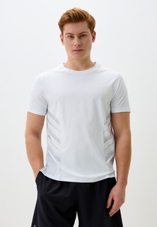 Футболка Under Armour