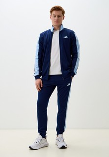Костюм спортивный adidas