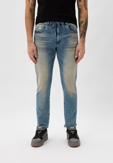 Джинсы Diesel