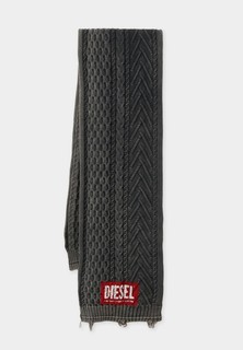 Шарф Diesel