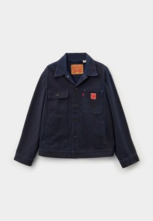 Куртка джинсовая Levis®