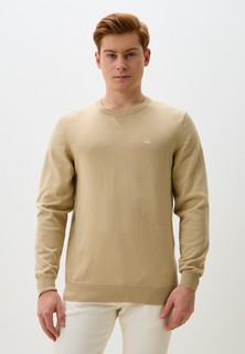 Джемпер Levis®