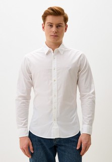 Рубашка Levis®