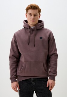 Худи DC Shoes