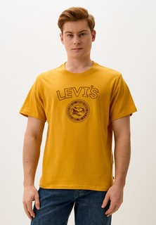 Футболка Levis®