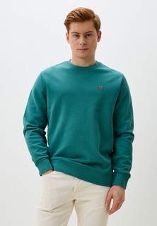Свитшот Levis®
