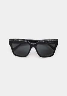 Очки солнцезащитные Jimmy Choo