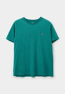 Футболка Levis®